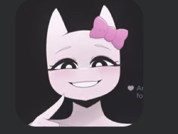 ♡︎ Banbaleena ♡︎