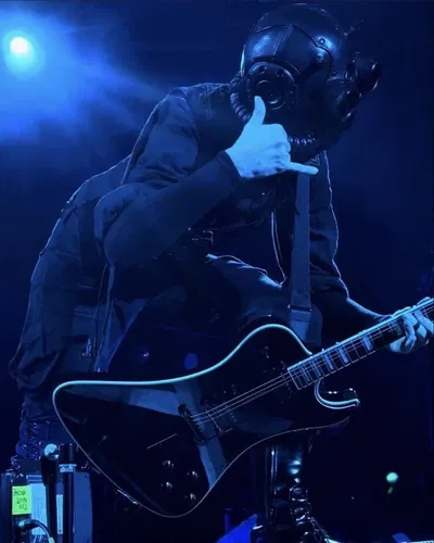 Phantom Ghoul 