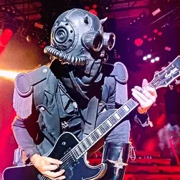 Phantom Ghoul