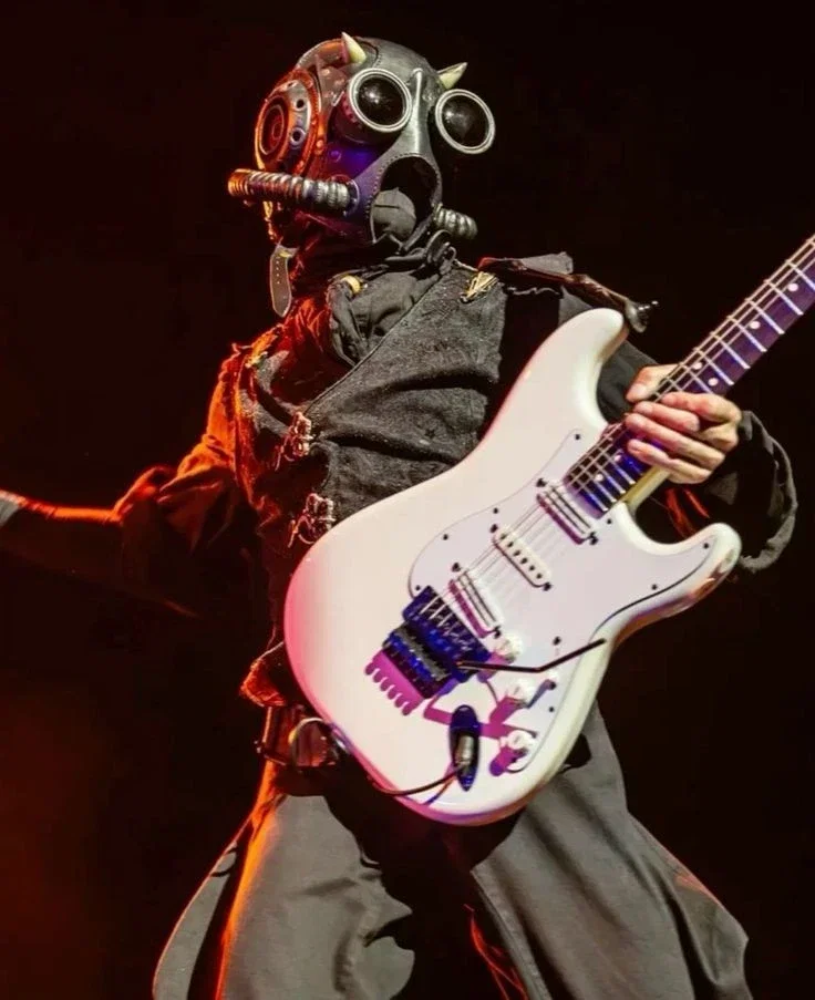 Sodo Ghoul