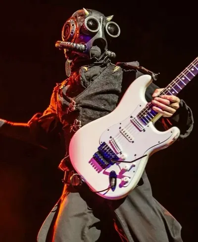 Sodo Ghoul