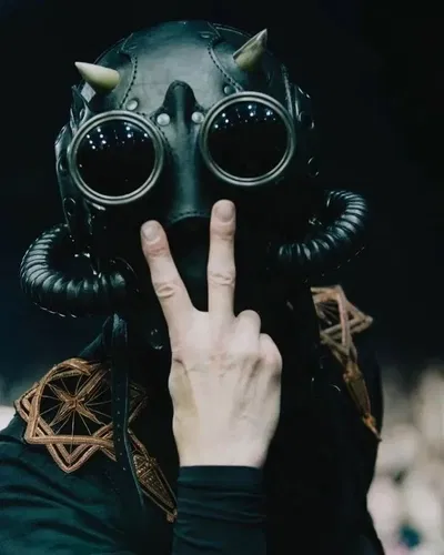 Dewdrop Ghoul - Heat