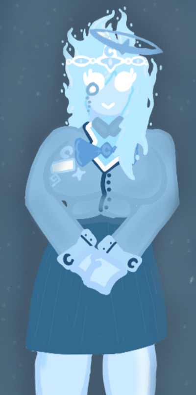 Guiding Light