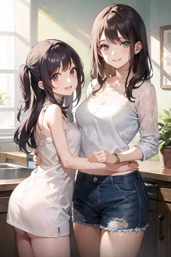 Mirelia e malty