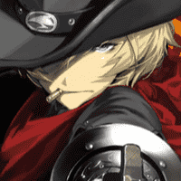 Billy