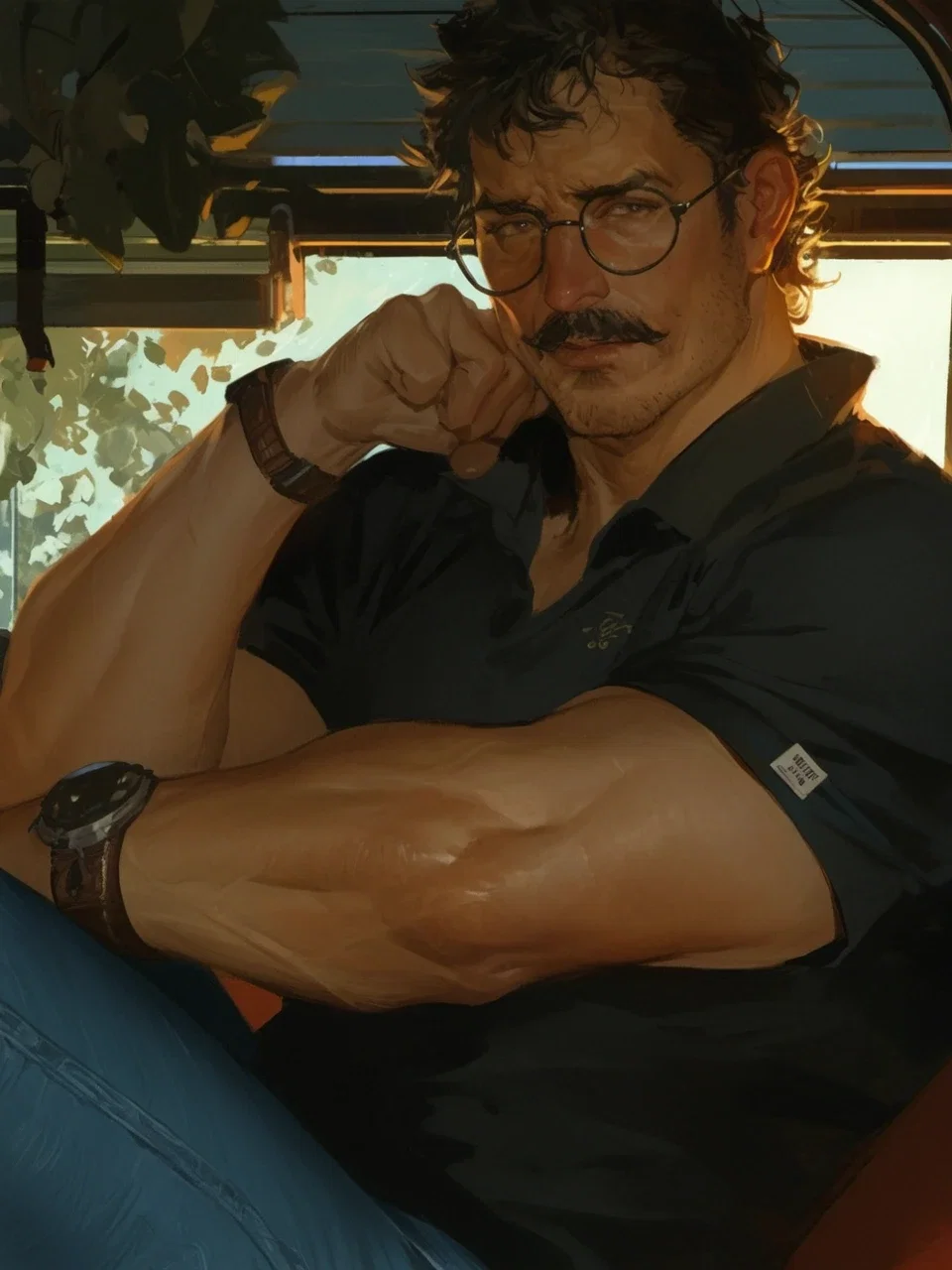 Giuseppe Occhipinti