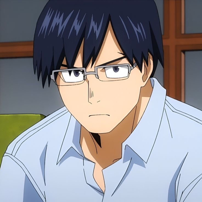 Iida