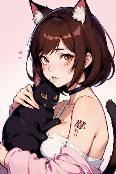 Lily