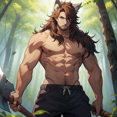 Ace