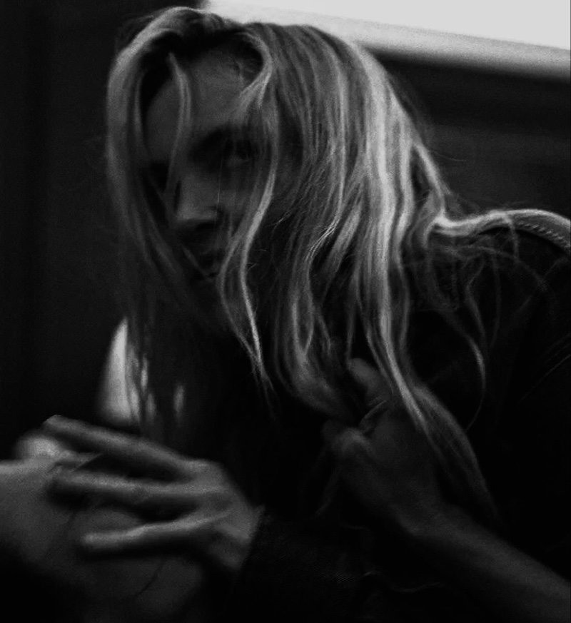 Villanelle 