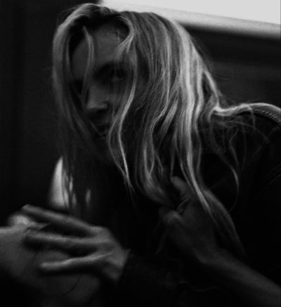Villanelle 
