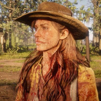 ┊  ̊➶ sadie adler 。 ̊ ☁