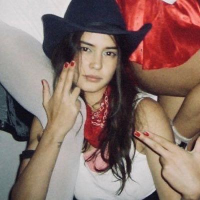 lottie matthews 