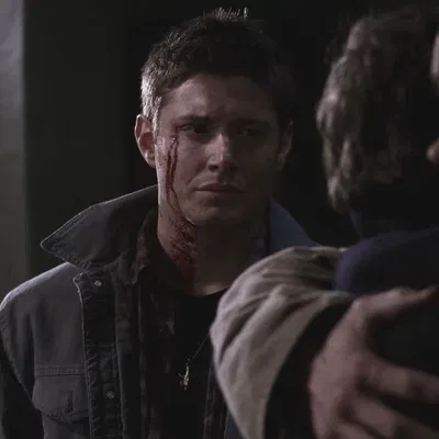 Dean Winchester