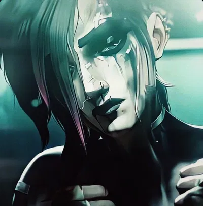 Vi | | loosing bet ⊹ᡣ𐭩+⋆