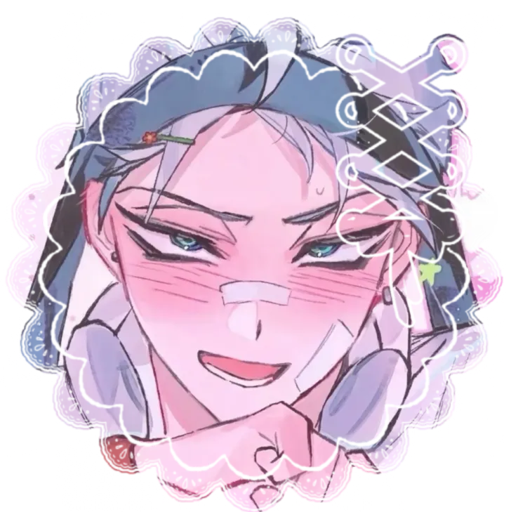 ~ Till ~ ( ◠‿◠ )