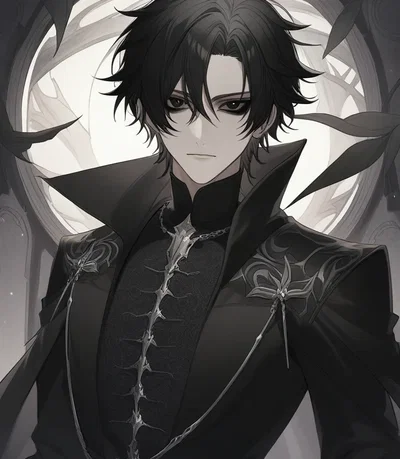 Tarot World - Death