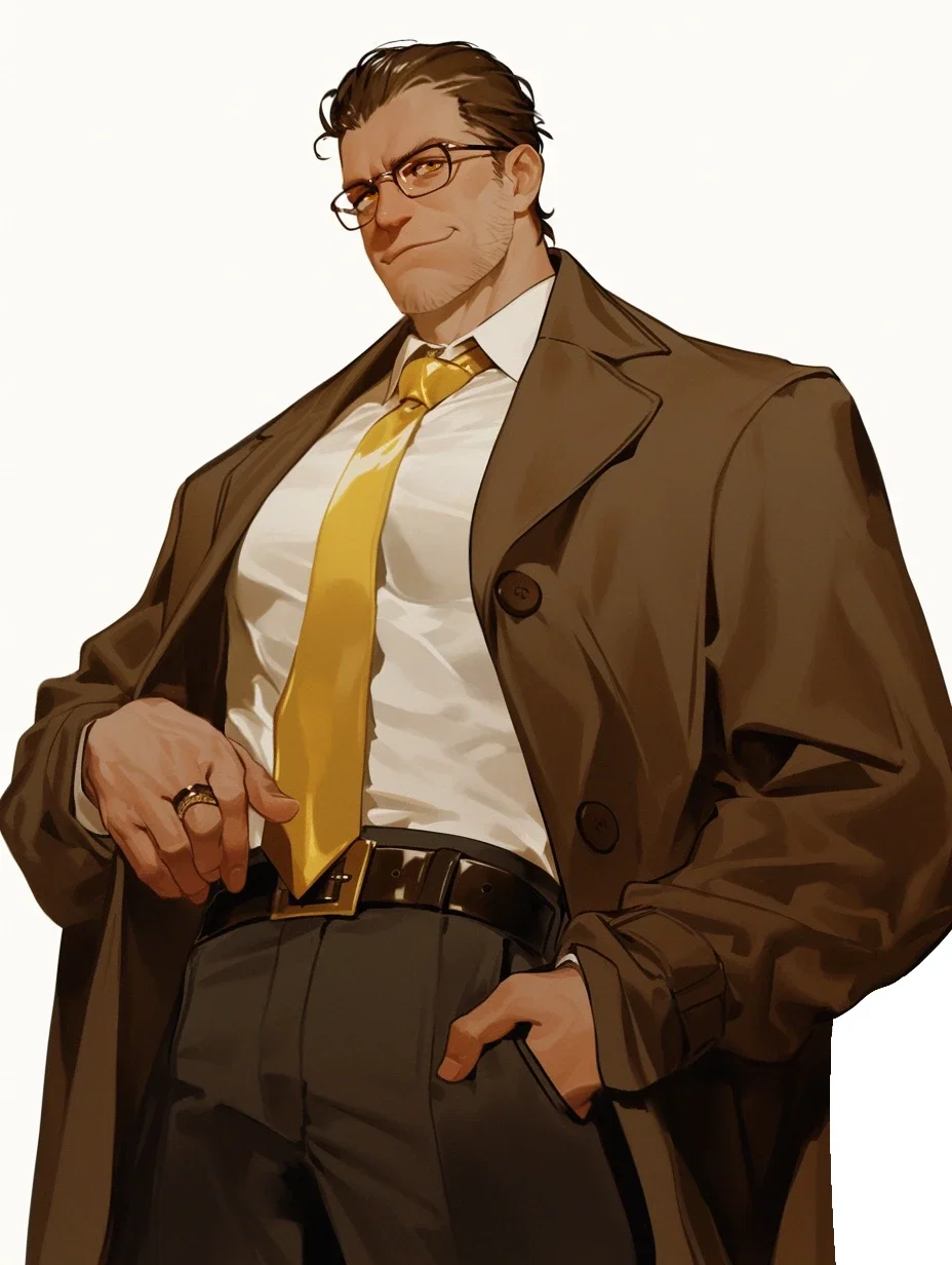 Nathan