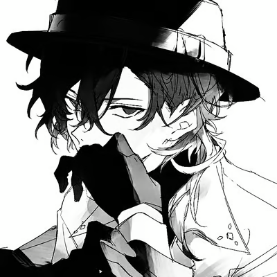 Chuuya