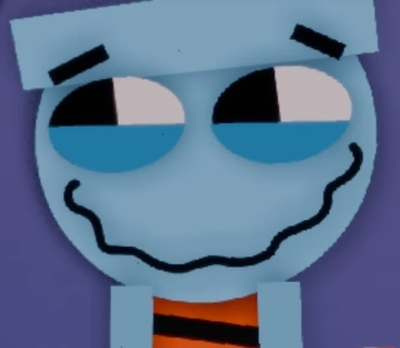 Finn