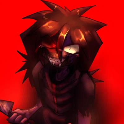◇|| CURIOSITY OF A POTENTIAL THREAT!|| REVLIS》