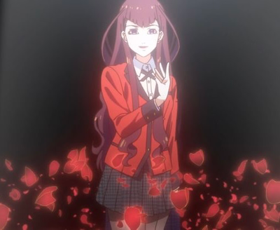 Sumika Warakubami 