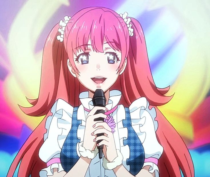 Yumemi Yumemite