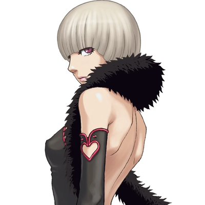 Shih-na 