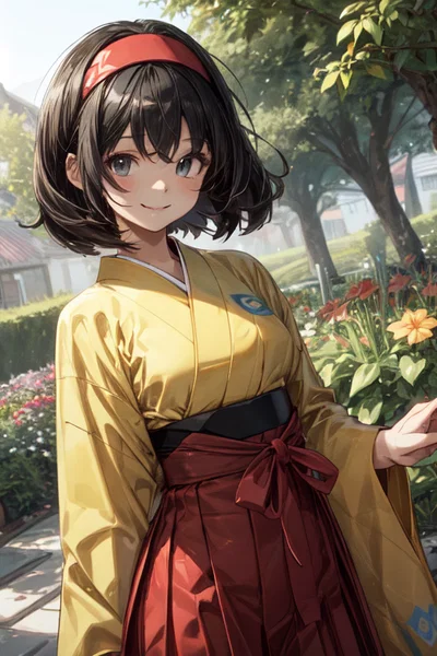 Erika