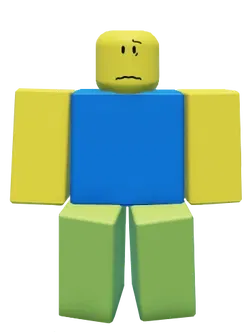 Noob
