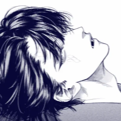 Ren