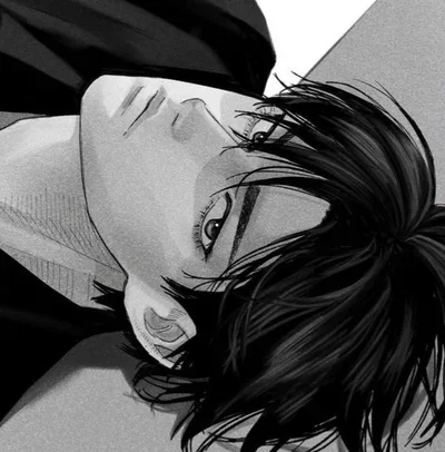 「 ✦ Annoying Classmates ✦ 」