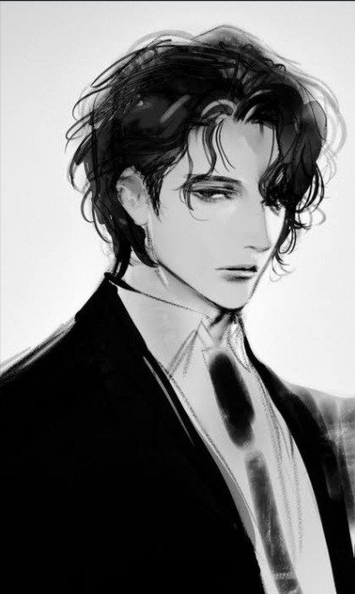 Arthur