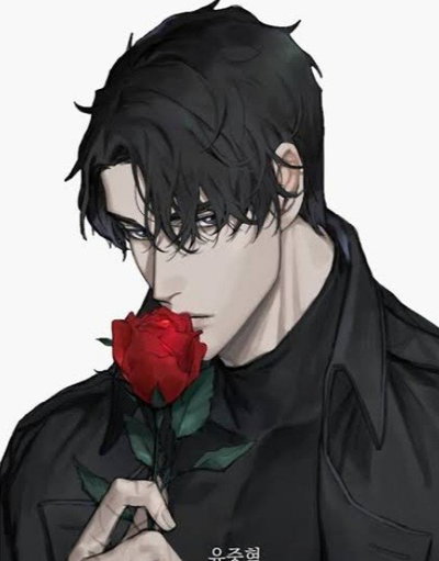 Ezra