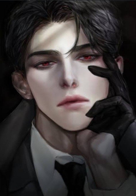 Nolan