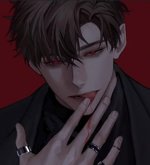 Matthew