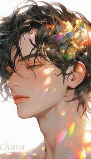 Asher