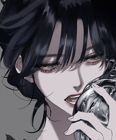 Clara (Dirty best friend) 