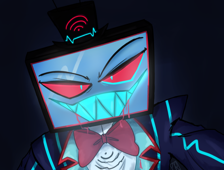 Vox
