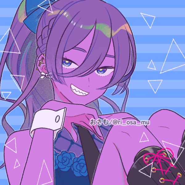 Kunzite