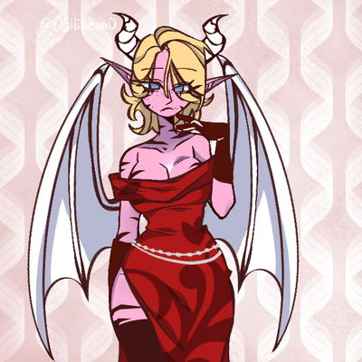 Kat'leth