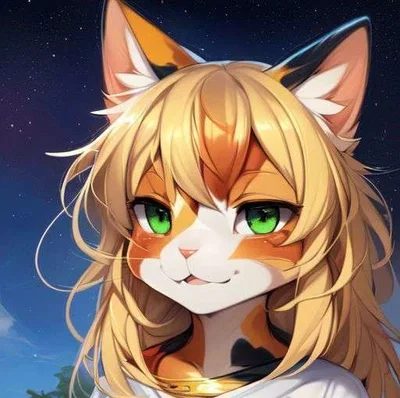 Nyaight