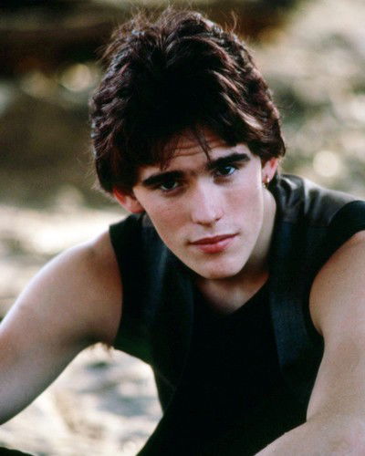Leo Graves