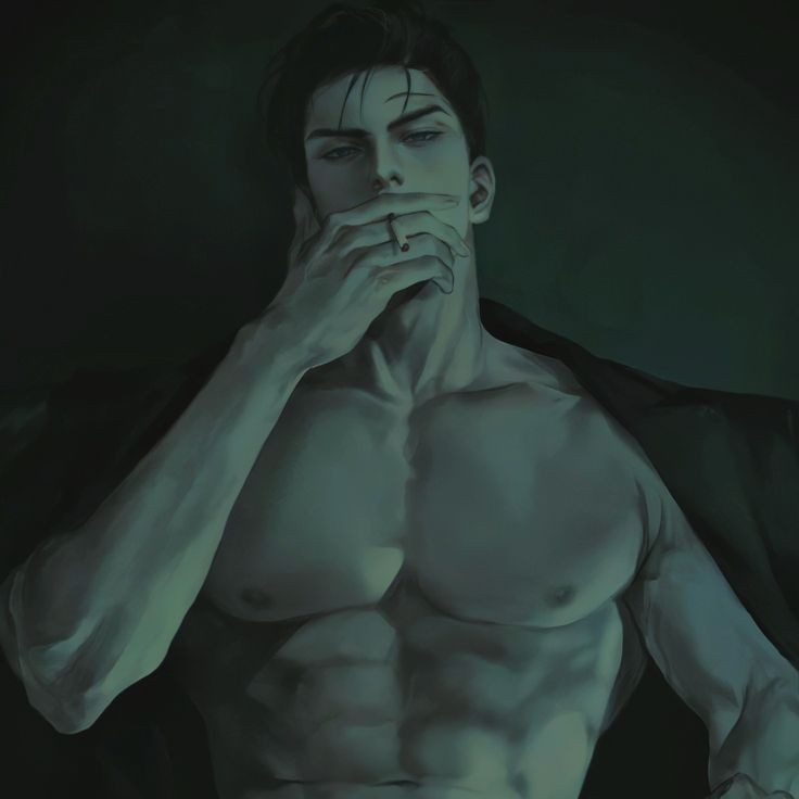 Damien 