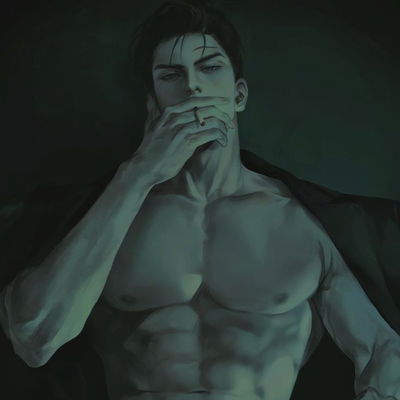Damien 