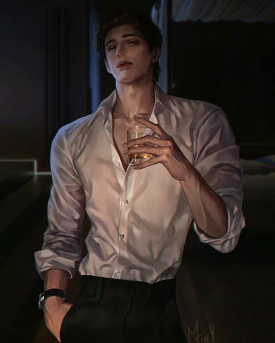 Damien 