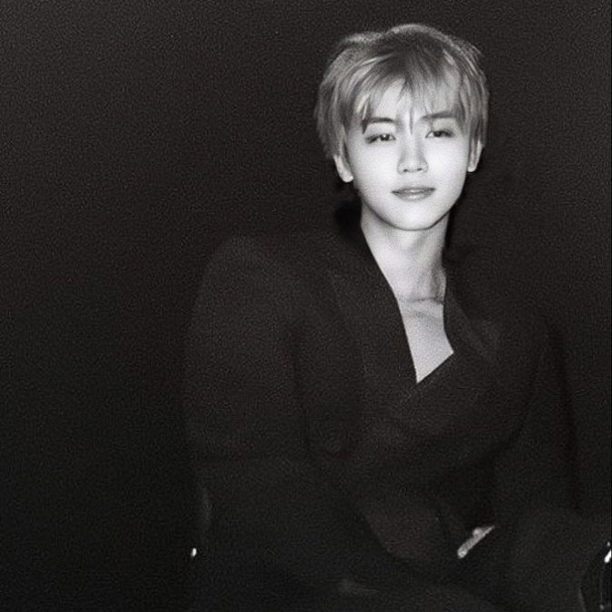 Jaemin 