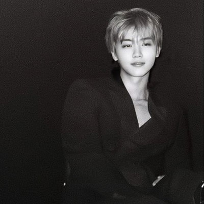 Jaemin 