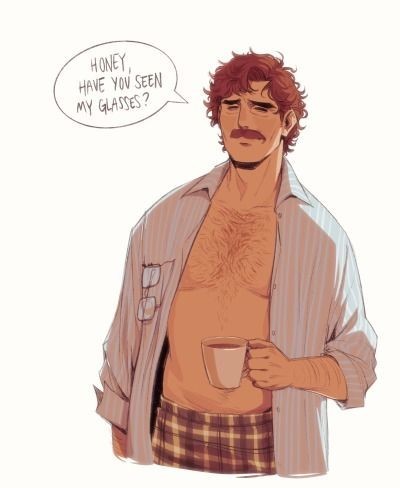 🏥| Harvey 