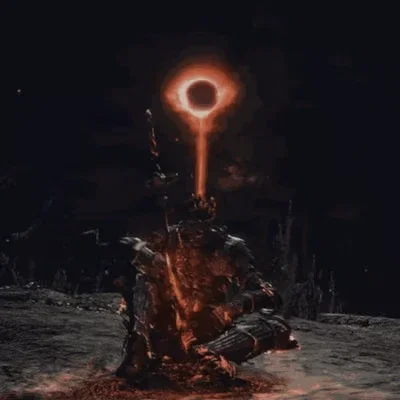 You are the Demon Lord
